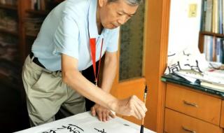 江苏注册会计师协会 江苏注册会计师协会