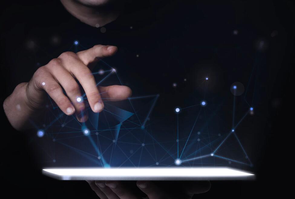 2020年最正规的借条范本 正规借条范本图片